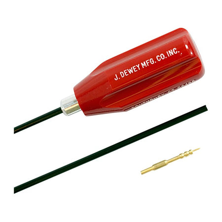 Firearm Bore Cleaning Rod 608060000147