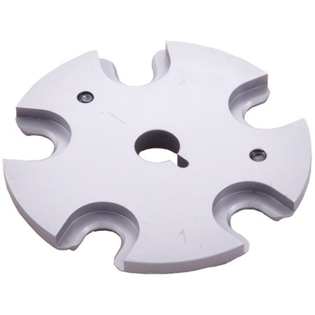 Hornady Press Shell Plate Number 2