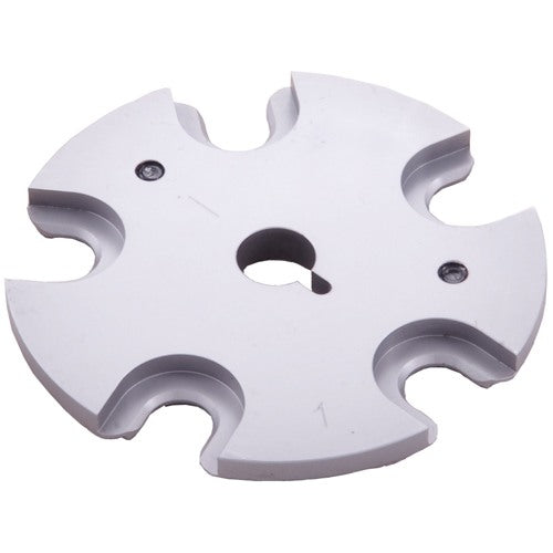 Hornady Press Shell Plate Number 2