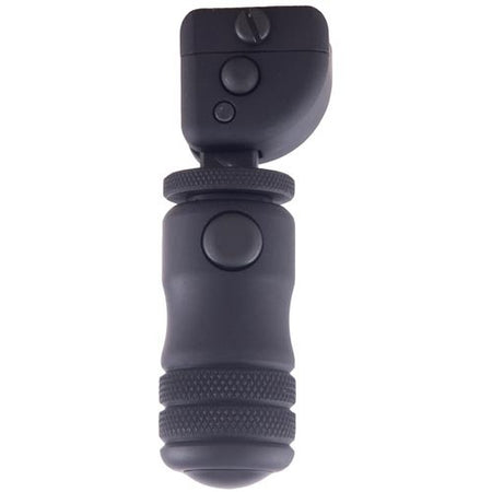 Rail-Mount Monopod for Firearms 810040220043