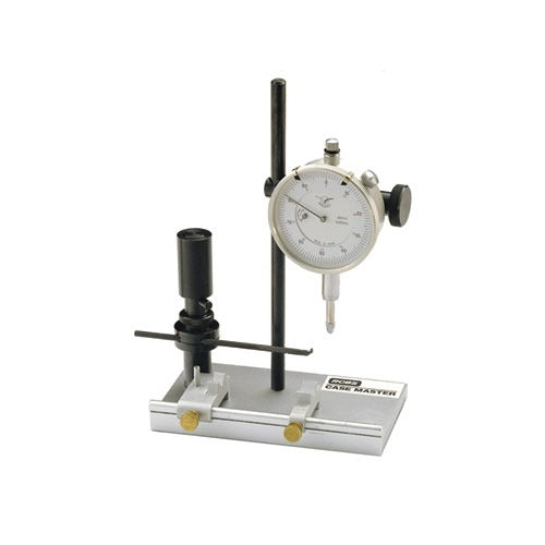 RCBS Case Master Precision Gauging Tool