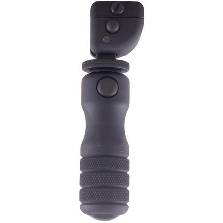 Rail-Mount Monopod for Firearms 810040220050