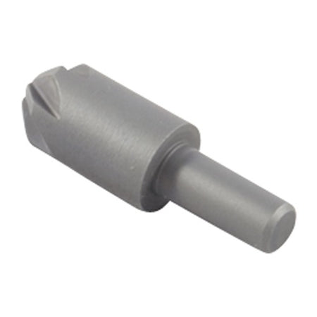 Forster Primer Pocket Chamfering Tool with Adjustable Stop Collar