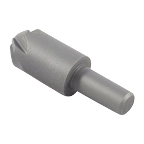 Forster Primer Pocket Chamfering Tool with Adjustable Stop Collar