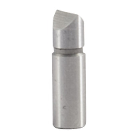 SMALL PRIMER POCKET CLEANER