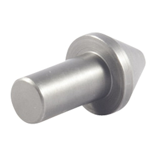 Forster Center Primer Pocket Cleaner and Chamfering Tool for Case Trimmers