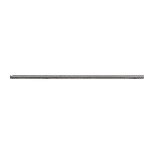 LARGE PRIMER FEED TUBE