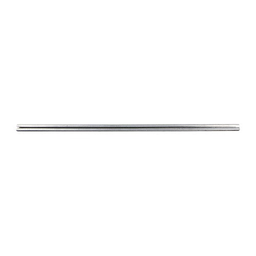 SMALL PRIMER FEED TUBE