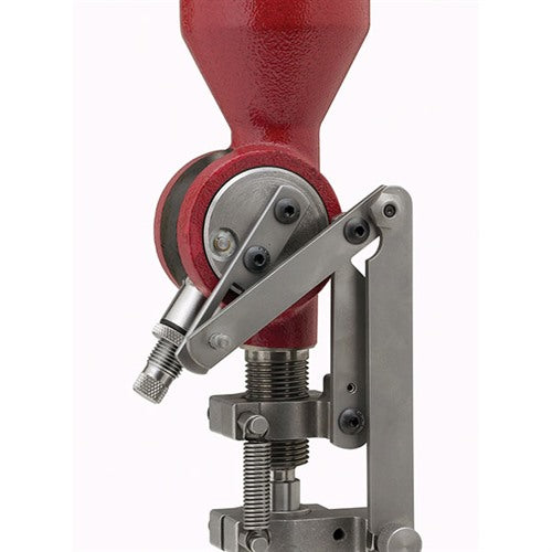 Hornady Powder Drop Case Activated Reloading Tool