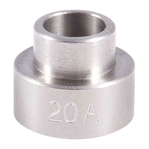 SHOULDER BUMP GAGE INSERT, #30, 30 DEGREE, 25R/W/338R/6.5CRD