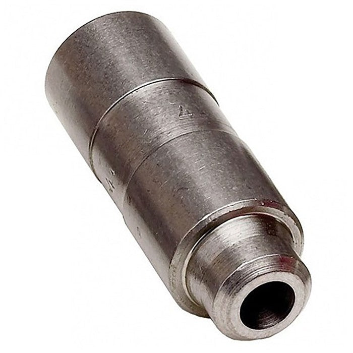 Hornady PTX Universal Powder Drop Expander - .357 Diameter