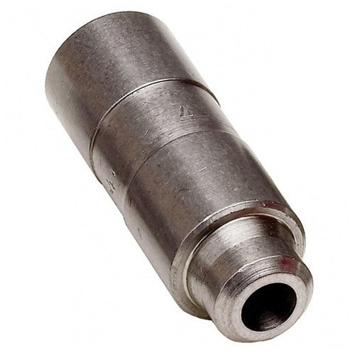 Hornady PTX Universal Powder Drop Expander