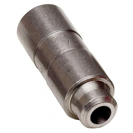 Hornady PTX Universal Powder Drop Expander for Reloading Dies