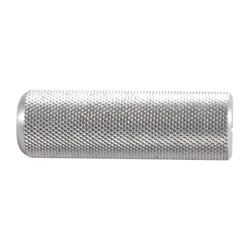 Hornady Universal Handle Accessory for Case Neck Brushes