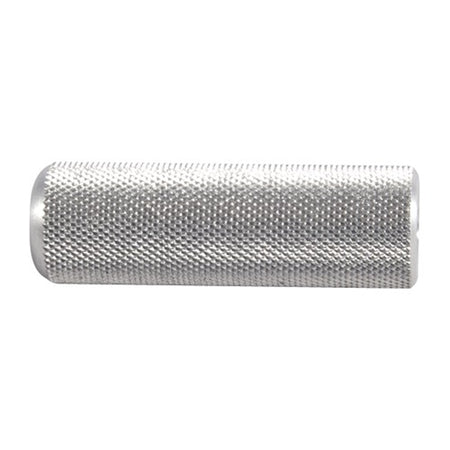 Hornady Universal Handle Accessory for Case Neck Brushes