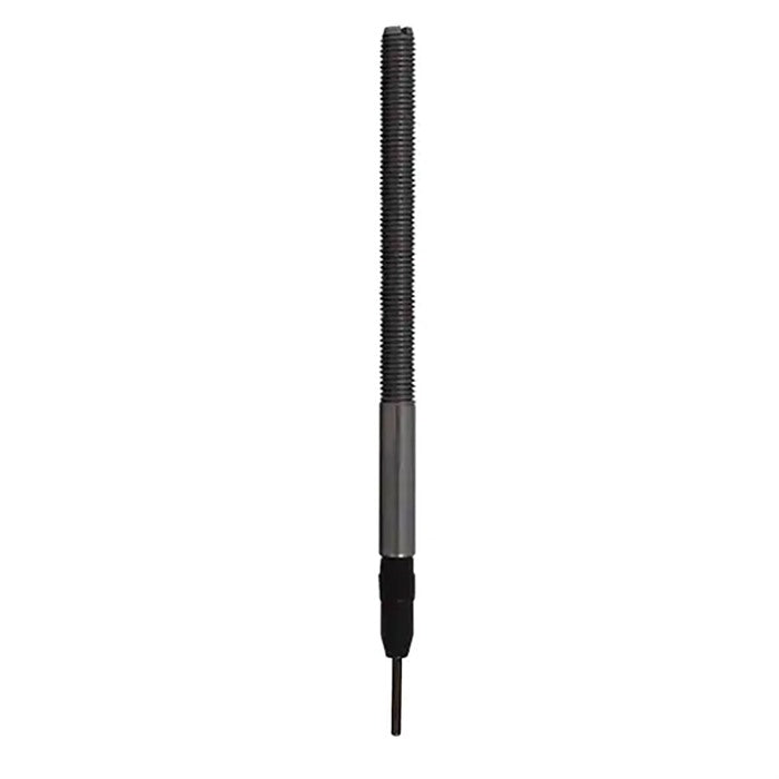 RCBS H.D. Decap Unit Large Caliber .27 to .45 Cal