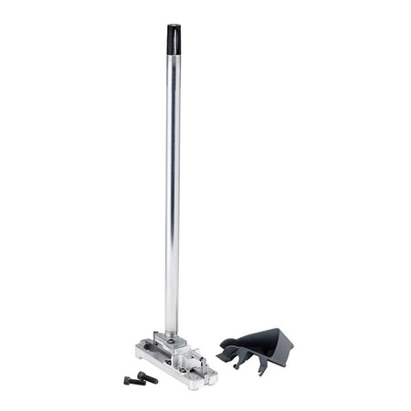 Hornady LNL Cast Iron Hard Plastic Primer Feeder Unit