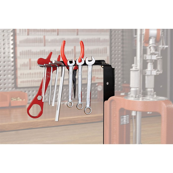 Hornady Lock-N-Load AP Tool Caddy Press Accessory