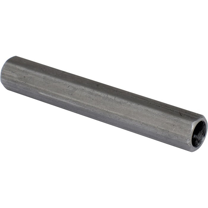 Hornady Lock-N-Load Attachment Adapter Reloading Press Accessory