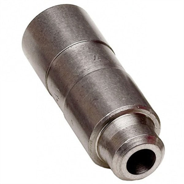 Hornady PTX Powder Through Expander .308 Cal for Case Activated Powder Drop