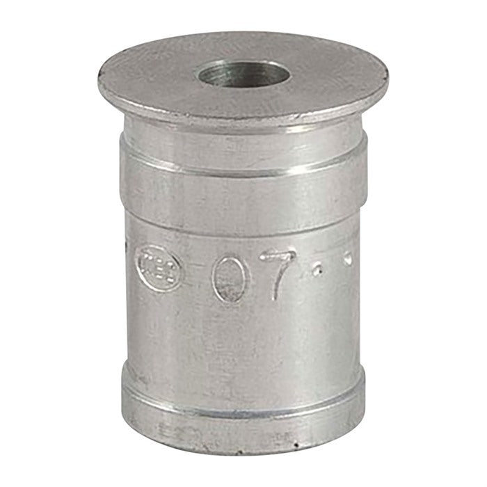 #41 POWDER BUSHING