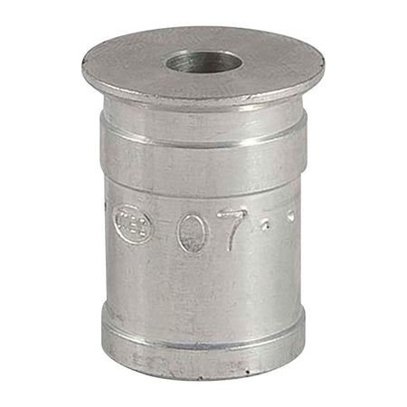 #43A POWDER BUSHING