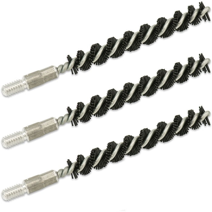 Nylon Gun Bore Brushes 667739666633