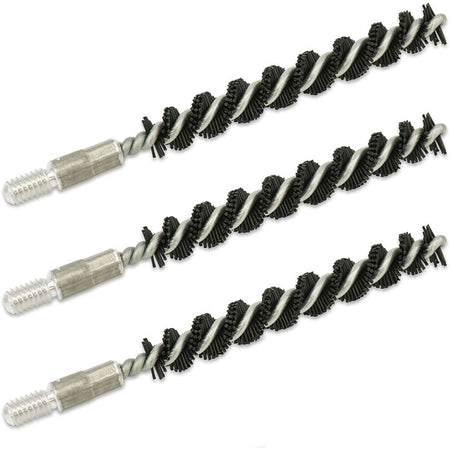 Nylon Gun Bore Brushes 667739666633