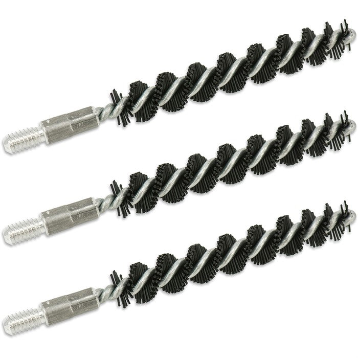 Nylon Gun Bore Brushes 667739707039