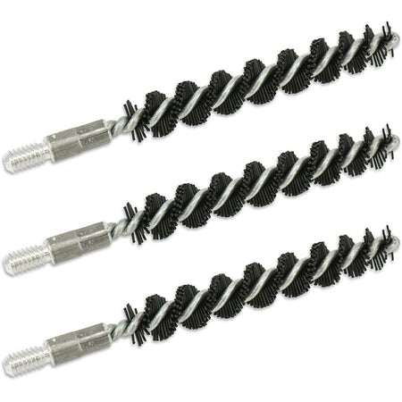 Nylon Gun Bore Brushes 667739707039