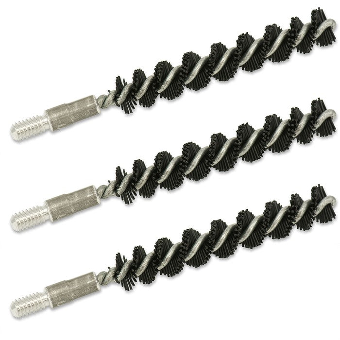 Nylon Gun Bore Brushes 667739303033