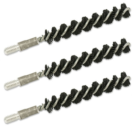 Nylon Gun Bore Brushes 667739303033