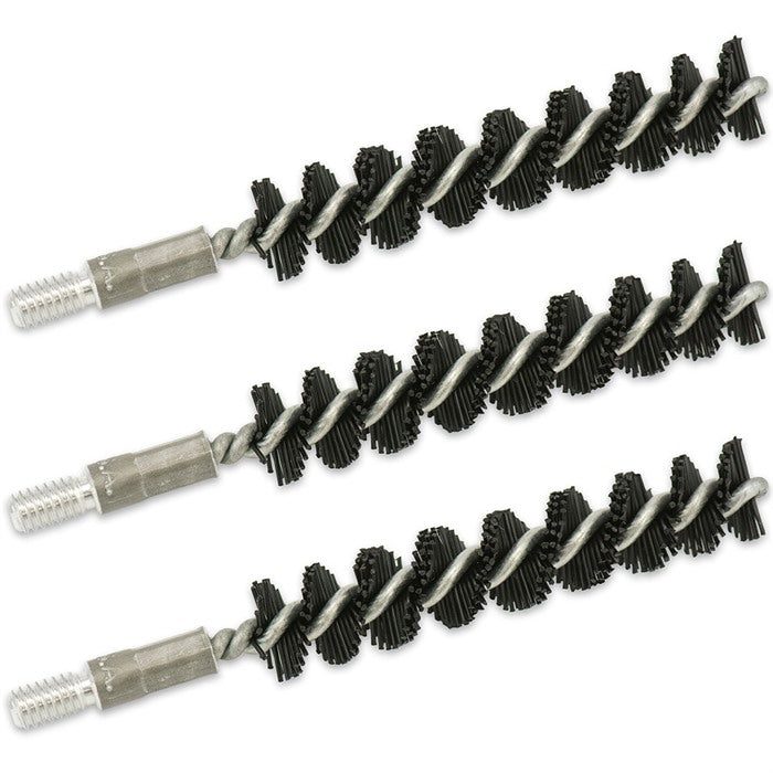 Nylon Gun Bore Brushes 667739338035