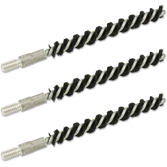 Nylon Gun Bore Brushes 667739222235