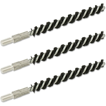 Nylon Gun Bore Brushes 667739222235