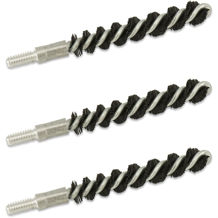 Nylon Gun Bore Brushes 667739202039