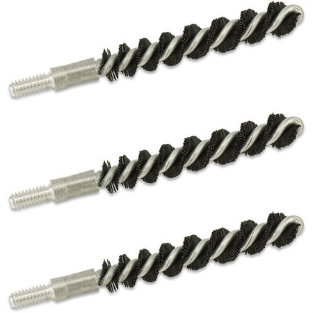 Nylon Gun Bore Brushes 667739202039