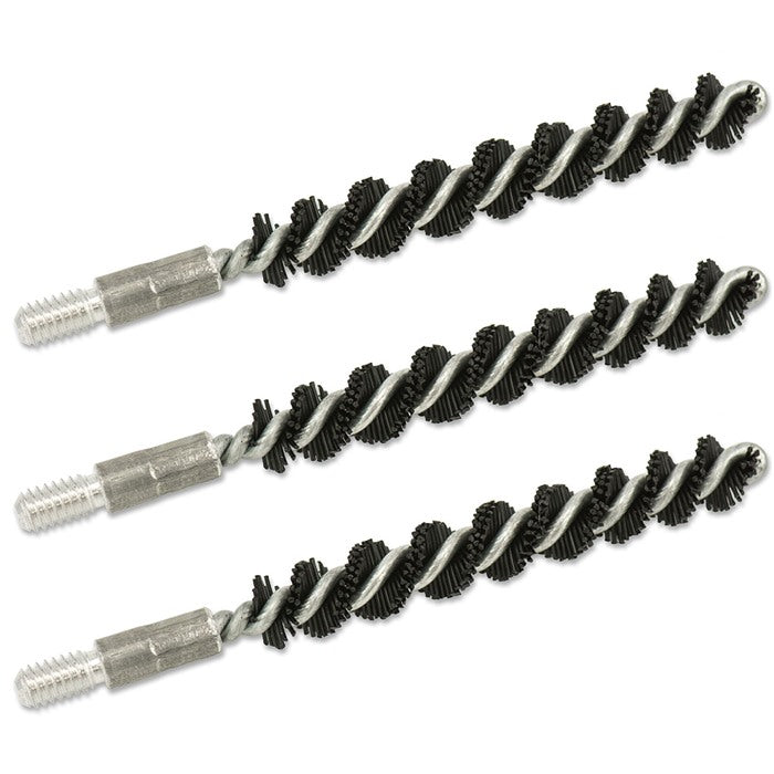 Nylon Gun Bore Brushes 667739656535
