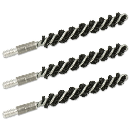 Nylon Gun Bore Brushes 667739656535