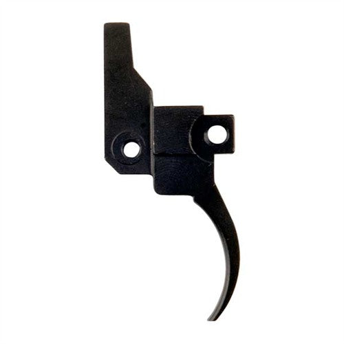 Ruger Custom Bolt Action Triggers 891678000481