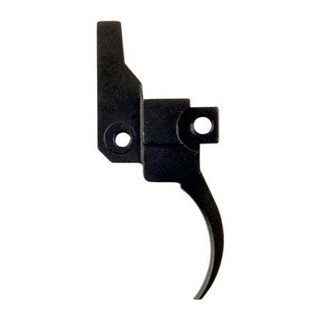 Ruger Custom Bolt Action Triggers 891678000481