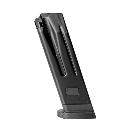 H&K Magazine 9mm 10 Round P30 & VP9 Pistol
