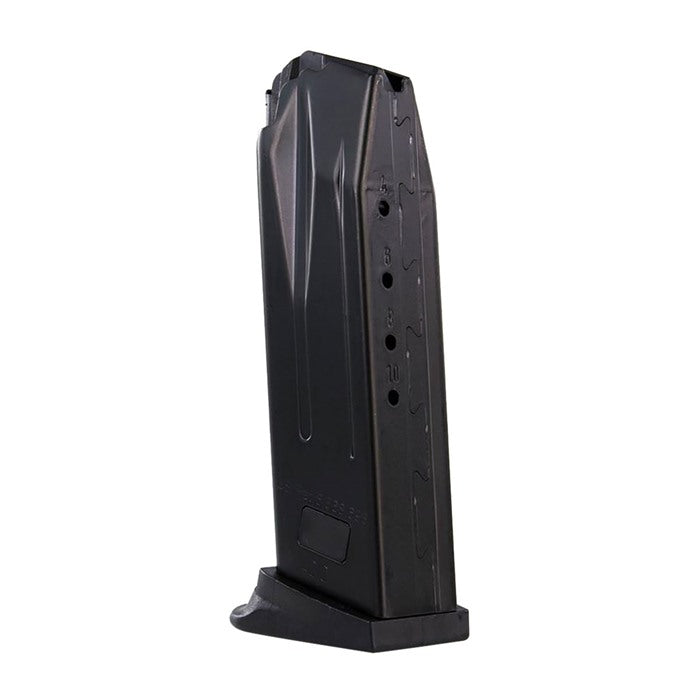 MAGAZINE, 10RD, USP40 COMPACT