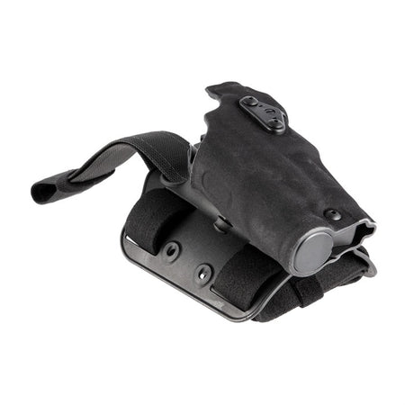 6354DO Optic Tactical ALS Holster