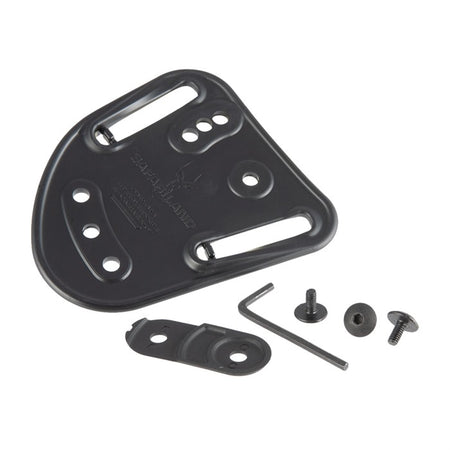 7TS ALS Concealment Holster 7378