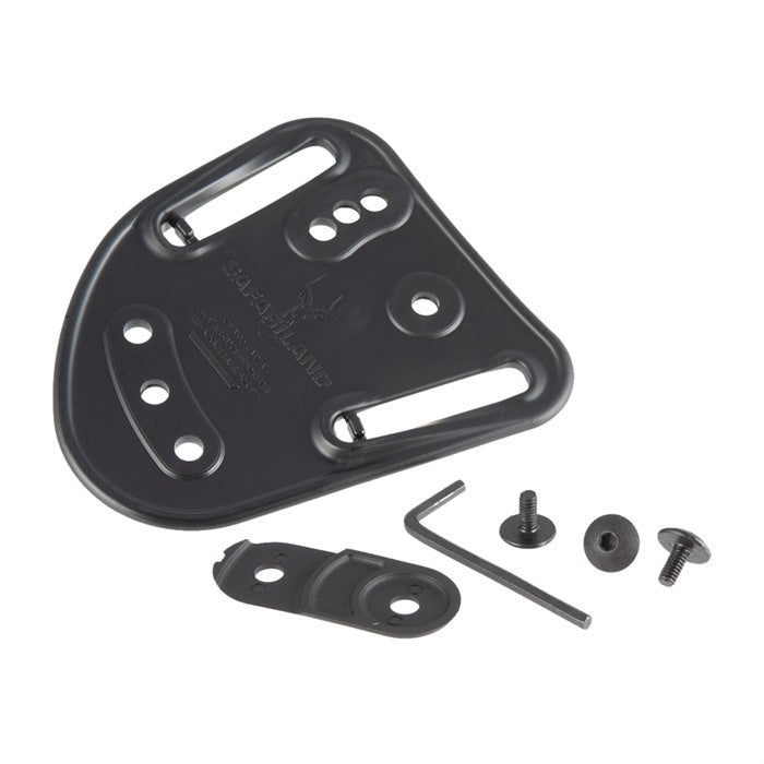 7TS ALS Concealment Holster 7378