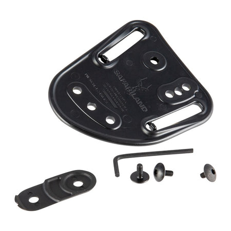 7TS ALS Concealment Holster Model 7378