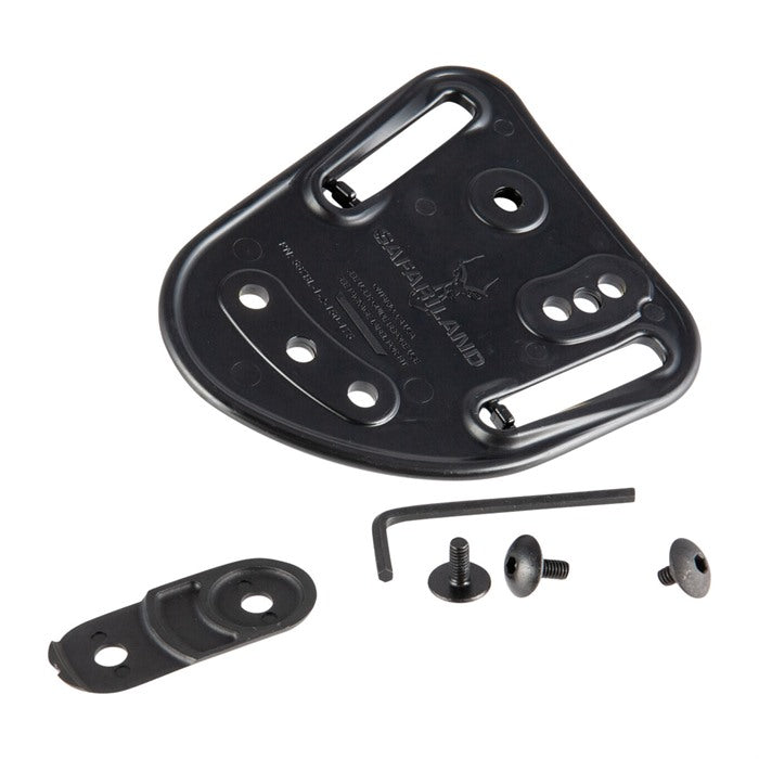 7TS ALS Concealment Holster Model 7378