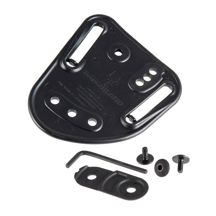 7TS ALS Concealment Holster 7378