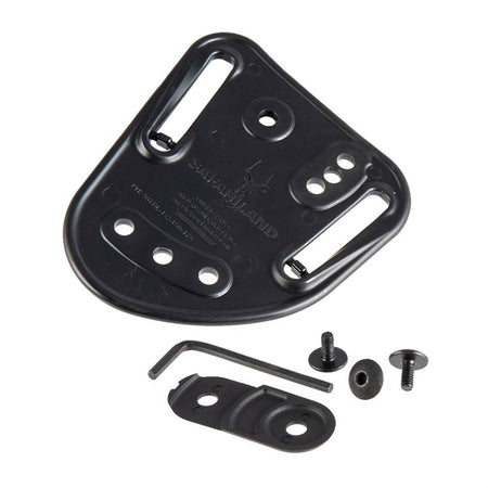 7TS ALS Concealment Holster 7378